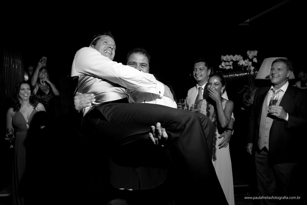casamento realizado na villa bisutti são paulo e fotografado por paula freitas fotografia